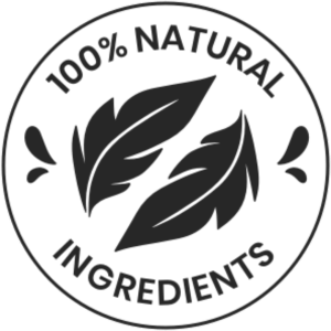 NeuroPure 100% Natural Product